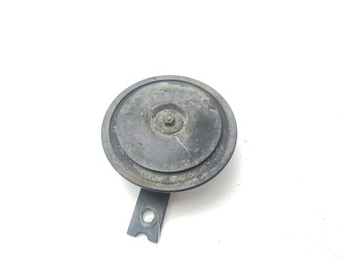 Used Horn KIA SORENTO I (JC) [2002-2011]  24884696