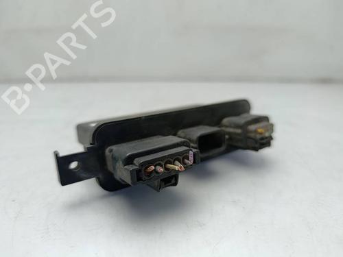 Electronic module RENAULT CLIO III (BR0/1, CR0/1) | BP39717762M83 - Image 4