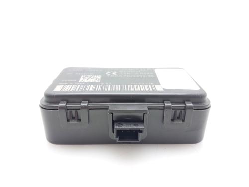 Electronic module JAGUAR F-PACE (X761) 2.0 TD4 AWD | BP16785074M83 