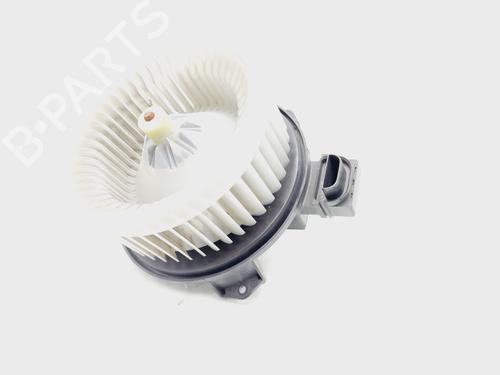 Heater blower motor DODGE JOURNEY 2.0 CRD | BP21262060M62 