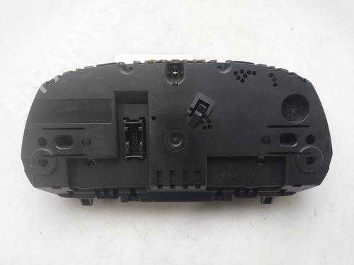 Instrument cluster BMW 3 (E90) 320 d | BP38533686C47 - Image 2