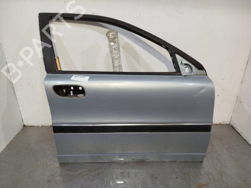 Used Right front door VOLVO S80 I (184) 2.5 TDI (140 hp) 30845687