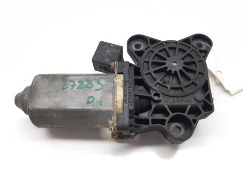 Used Left front window motor MERCEDES-BENZ S-CLASS (W220) S 320 CDI (220.026, 220.126) (197 hp) 11055808