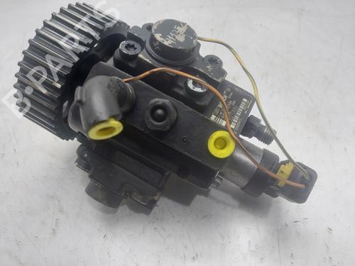 Injection pump DODGE JOURNEY 2.0 CRD | BP38054450M78 - Image 5