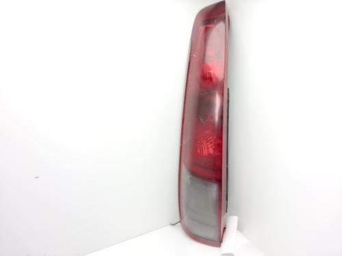 Used Left taillight Left taillight NISSAN X-TRAIL I (T30) [2001-2013] 33245522 33245522