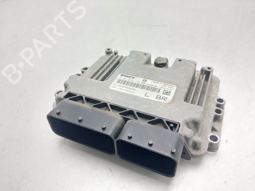 Motorstyringsenhet Motorstyringsenhet HONDA CR-V II (RD_) [2001-2007] 35812048 35812048