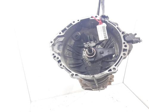 Gearbox HYUNDAI TERRACAN (HP) 2.9 CRDi 4WD | BP10013620M3 