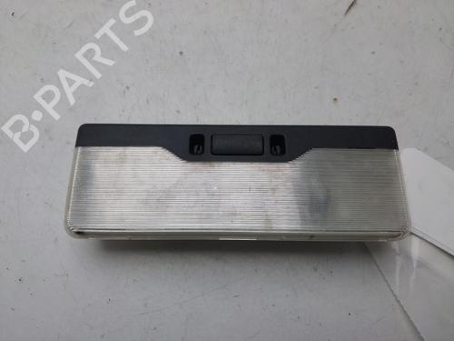 Used Interior roof light BMW 3 (E46) 320 d (136 hp) 27674313