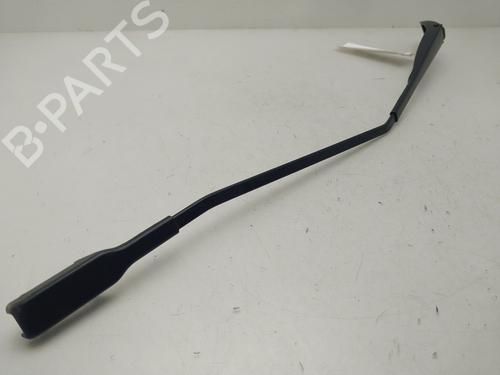 Front windshield wiper arm DACIA SANDERO III  | BP25027998C143 