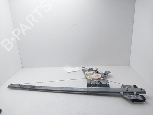 Used Front right window mechanism Front right window mechanism 37023336 37023336