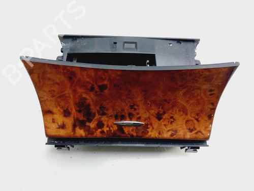 Used Ashtray MERCEDES-BENZ E-CLASS (W211) E 240 (211.061) (177 hp) 29073764