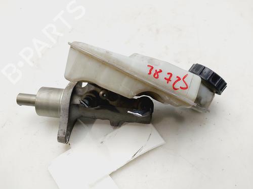 Brake master cylinder FORD FOCUS II (DA_, HCP, DP) 1.8 TDCi | BP27471698M77 