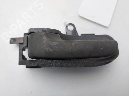 Used Front left interior door handle Front left interior door handle TOYOTA AYGO (_B1_) 1.0 (KGB10_, KGB10R) (68 hp) 34613126 34613126