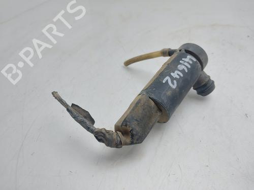 Used Washer pump Washer pump SUZUKI VITARA (ET) HDI (SE 420HDI) (87 hp) 34628001 34628001