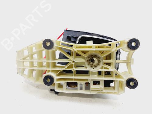 Gear lever FORD MONDEO IV (BA7) | BP27670758M90