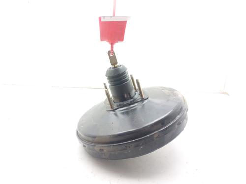 Servo brake PEUGEOT 307 SW (3H)  | BP22555120M42 
