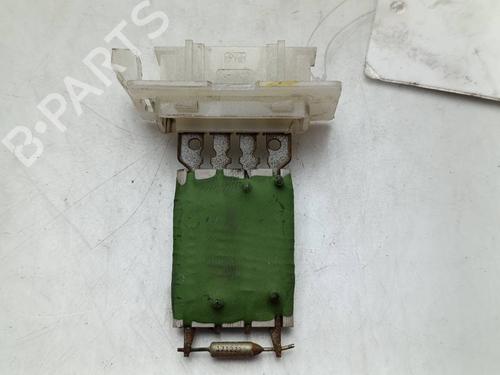 heater-resistor-dacia-logan-ii-2012-40153857 main image