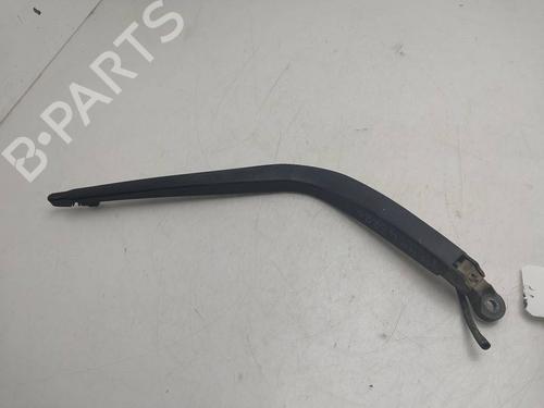 Used Rear windshield wiper arm Rear windshield wiper arm LAND ROVER FREELANDER I (L314) [1998-2006] 40494440 40494440