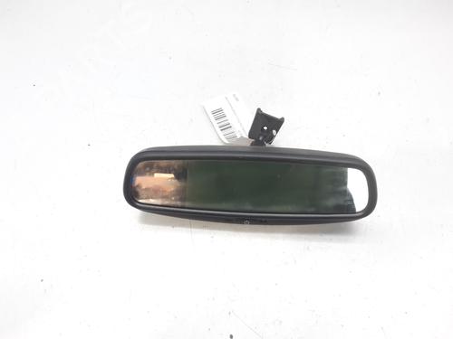 Used Rear mirror TOYOTA AVENSIS Saloon (_T25_) 2.2 D-4D (ADT251_, ADT251R) (150 hp) 9953505