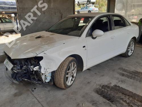 Used Parts SEAT EXEO (3R2)  2.0 TDI  1078828