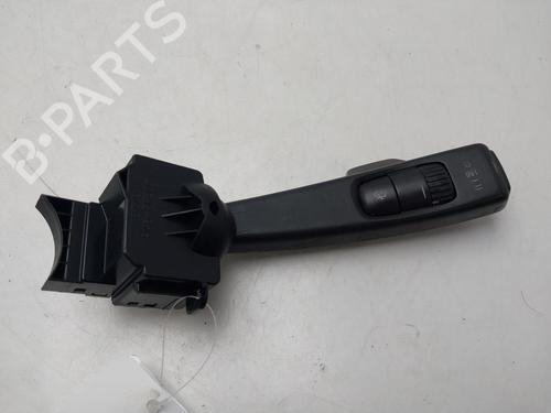 Used Steering column stalk Steering column stalk VOLVO S40 II (544) 2.0 D (136 hp) 40021940 40021940