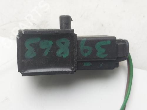Used Electronic sensor Electronic sensor 36806832 36806832