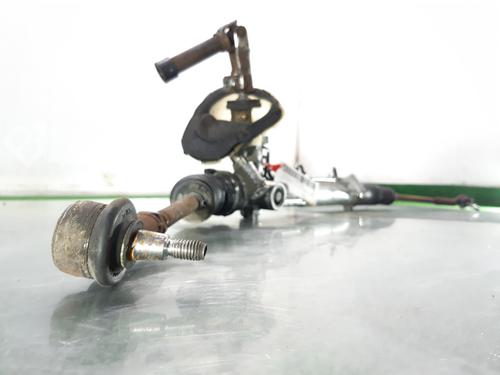 Steering rack FORD MONDEO I Turnier (BNP) 1.8 i 16V | BP8247692M22 