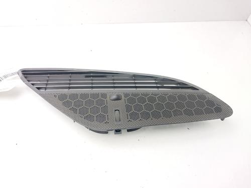 Used Air vent CITROËN C5 III (RD_) 1.6 HDi 110 (RD9HZC) (109 hp) 32273117