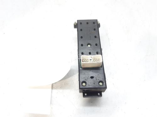 Left front window switch HYUNDAI SANTA FÉ II (CM) 2.2 CRDi GLS | BP11197886I27 