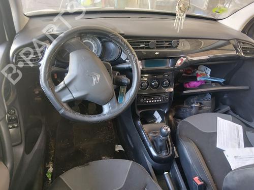 - Image 6