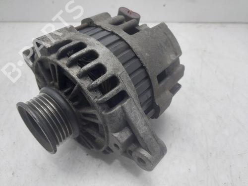 Alternator DAEWOO LANOS (KLAT) 1.6 16V | BP40435367M7 - Image 2