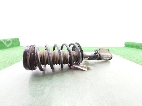 Used Right front shock absorber BMW X5 (E53) 3.0 d (184 hp) 21585220