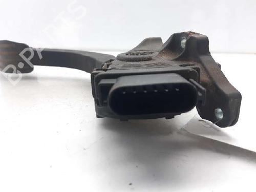 Pedal FORD MONDEO IV (BA7) 1.8 TDCi | BP6710438I4 