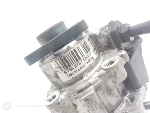 Styring servopumpe BMW 3 (E46) 320 d | BP21360522M99 