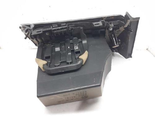 Handskerum MAZDA 3 (BL) 1.6 MZR (BL14) | BP5675695C95 