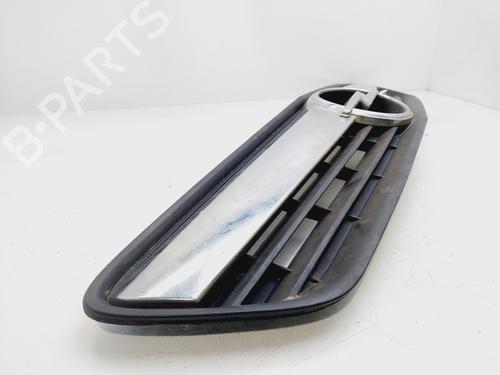 Grill OPEL MERIVA A MPV (X03)  | BP25437691C40 