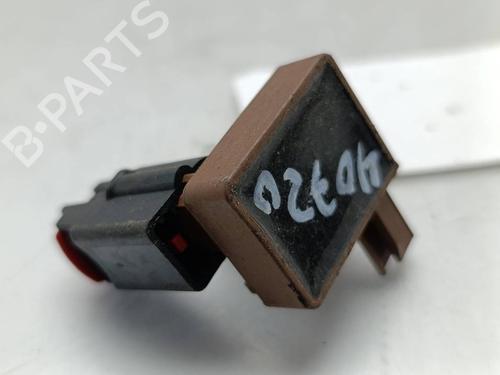 Electronic sensor FORD FIESTA VI (CB1, CCN) 1.4 TDCi | BP40036682M84 - Image 4