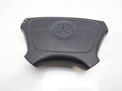 Used Driver airbag MERCEDES-BENZ E-CLASS (W210) E 300 D (210.020) (136 hp) 16039443