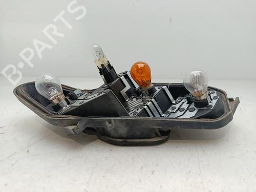Lamp holder OPEL CORSA D (S07) | BP31081972L10