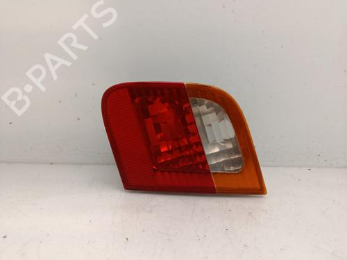 Used Right tailgate light BMW 3 (E46) 318 i (143 hp) 30681124