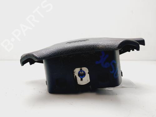 Driver airbag CITROËN XSARA (N1) 1.9 D | BP22229759C9 