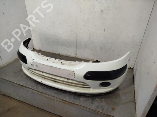Front bumper CITROËN C3 I (FC_, FN_) 1.1 i | BP29268289C7 