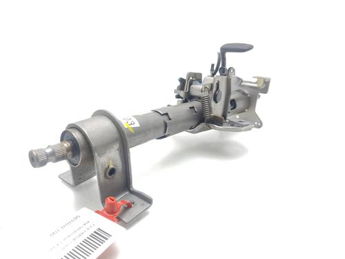 Steering column KIA SPORTAGE II (JE_, KM_)  | BP26238966M21 