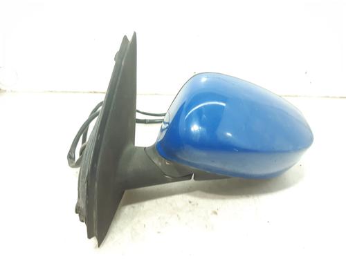 Retrovisor esquerdo FIAT STILO (192_) 1.9 JTD (192_XE1A) | BP9220404C26 