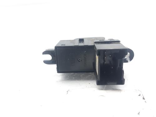 Right front window switch NISSAN PRIMERA (P12) 1.6 | BP12400735I26 