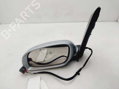 Used Left mirror VW TOURAN (1T1, 1T2) [2003-2011]  32146793
