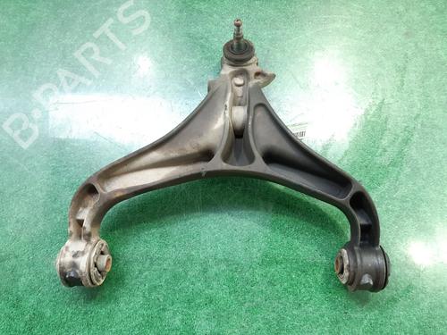 Querlenker links vorne für JEEP CHEROKEE (KK) 2.8 CRD 4x4 (177 hp) 7781229