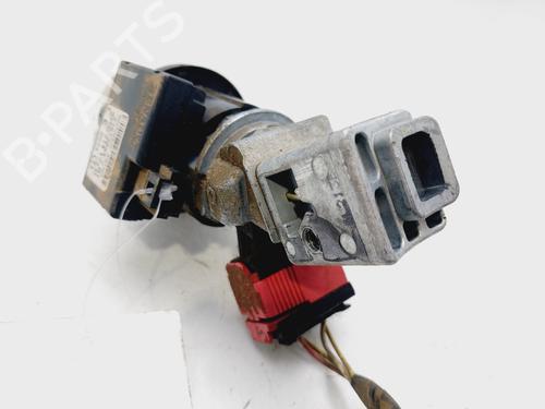 Ratlås/Tændingslås RENAULT CLIO III (BR0/1, CR0/1) | BP30901214M48