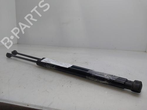 Tailgate lift support AUDI A5 Sportback (8TA) 3.0 TDI quattro | BP24950724C138 