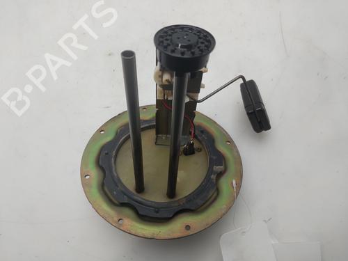 Fuel pump MAZDA PREMACY (CP) 2.0 TD | BP33926849M76 - Image 4